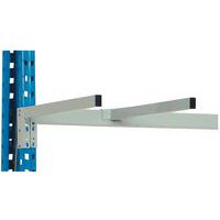 Accessori per scaffalatura a stoccaggio verticale