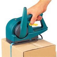 Tendireggia elettrica