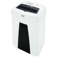 Distruggidocumenti HSM - Securio C16