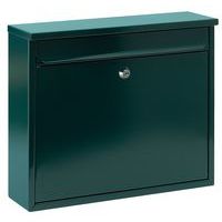 Cassetta delle lettere Mumbay