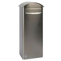 Cassetta delle lettere Khartoum