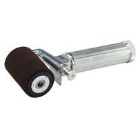 Rullo con caricatore per stencil RFR200