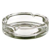 Posacenere da tavolo