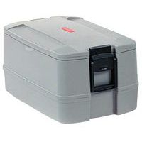 Contenitore isotermico