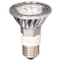 Lampadina Led