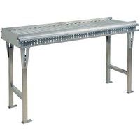 Nastro trasportatore