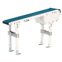 Nastro trasportatore motorizzato