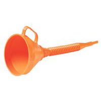 Accessori per lubrificazione