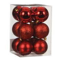 Decorazione per feste