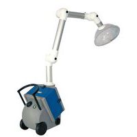 Accessori per sistema di ventilazione