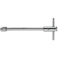 Portautensili a cricchetto lunghi