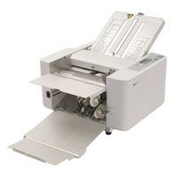 Piegatrice Ideal 8335