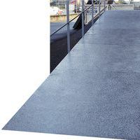 Lamiera antiscivolo AGRAIN ®