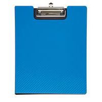 Cartellina portablocco A4 FLExx in PP - Uso da -10 a +60°C - Maul