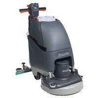 Lavapavimenti con cavo - Numatic TTG4055