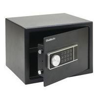 Cassaforte, armadio e cassetta portachiavi