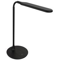 Lampada da scrivania ergonomica - Manutan