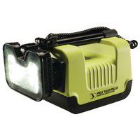 Proiettore Peli 9455Z0