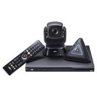 Materiale per videoconferenze