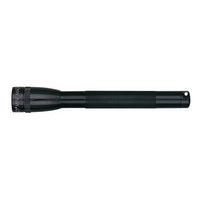 Torcia Maglite Mini AAA - Nera