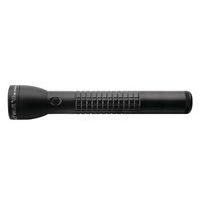 Torcia Maglite ML300LX-3D