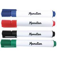 Pennarello cancellabile