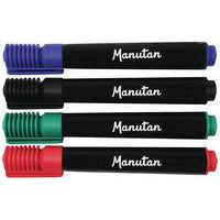 Pennarello indelebile