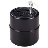 Scatola per gomitoli