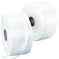 Reggia tessile standard