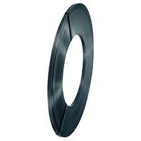 Reggia con resistenza in acciaio - In bobina - Manutan Expert