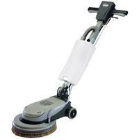 Monospazzola Numatic LoLine NLL332