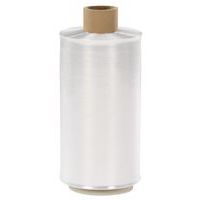 Film estensibile macchinabile