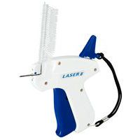 Etichetta di marcatura e pistola etichettatrice