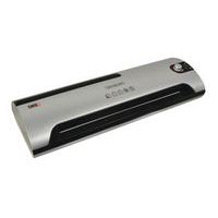 Plastificatrice Desq A3