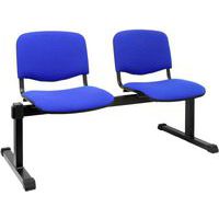 Sedia reception Alcaraz 2 posti - Piqueras y crespo