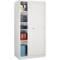 Armadio ad ante scorrevoli