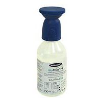 Soluzione oculare - PH neutro