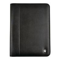 Cartella portablocco in PVC per formato A5