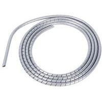 Guaina e cavo elettrico