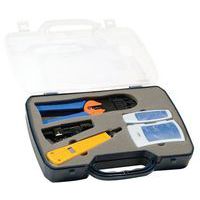 Accessori per l'elettronica