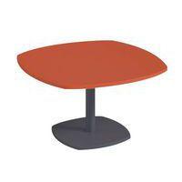 Tavolo di appoggio Circa