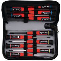 Strumenti per elettronica