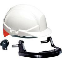 Accessori per casco