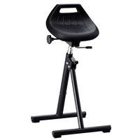 Regginpiedi pieghevole Bimos