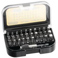 Assortimento di punte