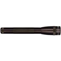 Torcia MINI MAG-LED - 77 lm