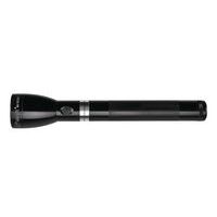 Torcia a led Maglite ML150LR