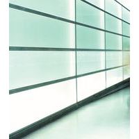 Pellicola adesiva per vetro