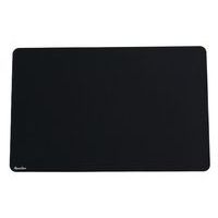 Sottomano nero resistente in espanso - Manutan Expert