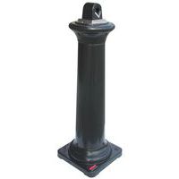 Posacenere a colonna